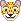 ecstatic