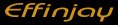 Effinjay